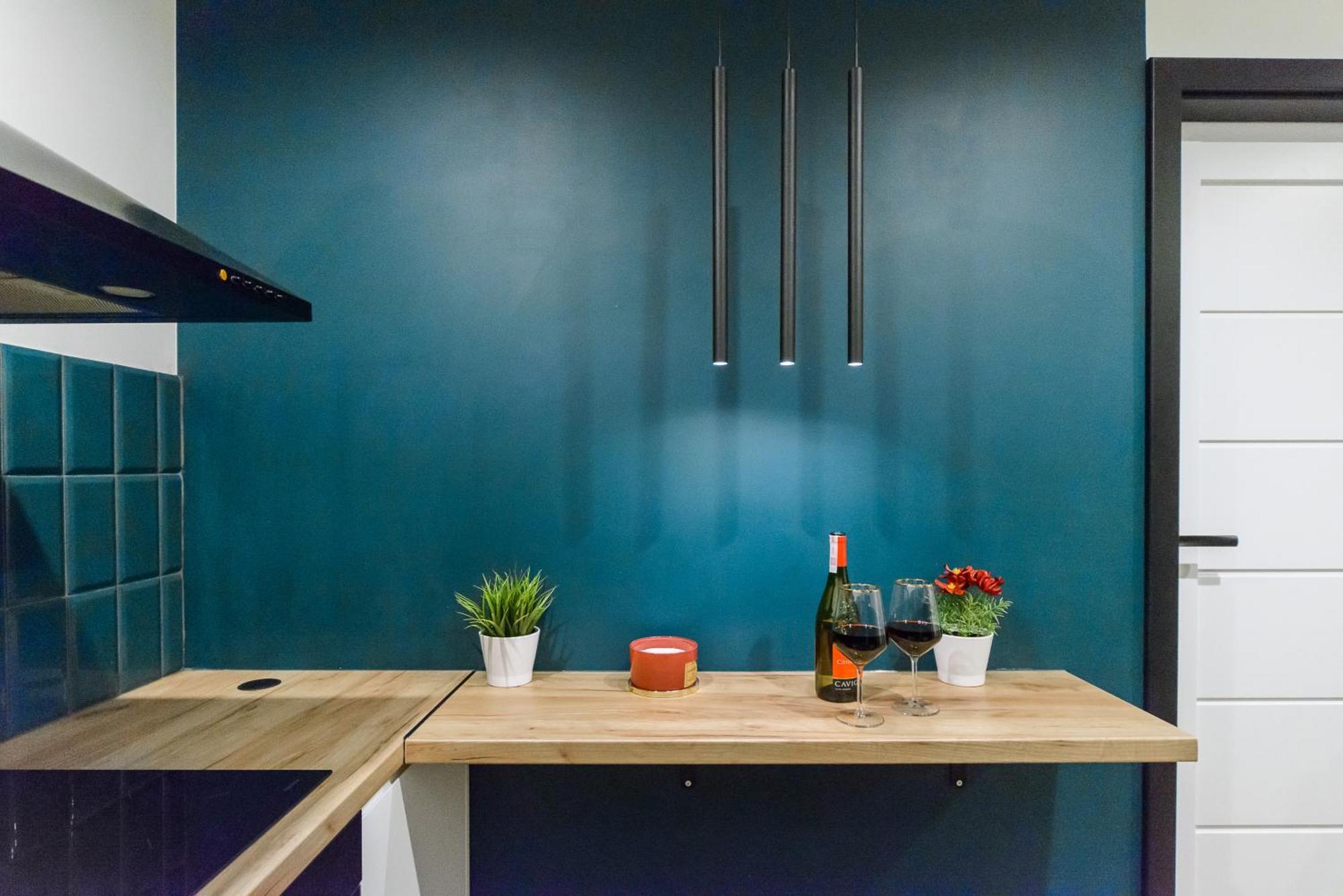 Lumina Luxury 3-Rooms Apartments With Parking Lodz  Exterior photo